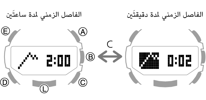 5602_57_fl_BARO_comon