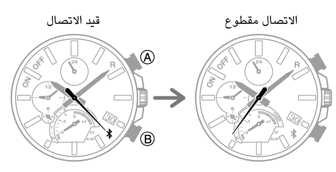 5604_fl_BLE_disconect