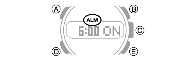 5608_47_AL_comon