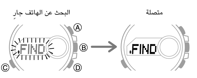 5618_18_fl_MobileLink