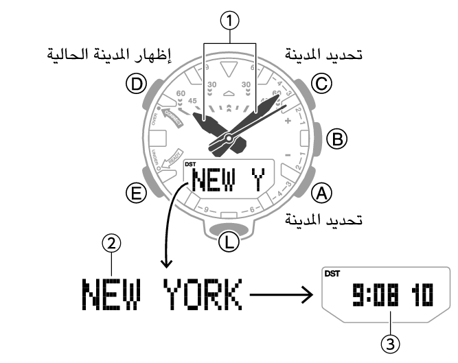 5635_17_Info
