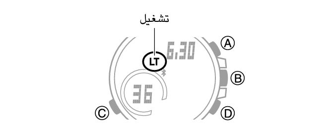 5638_09_LT
