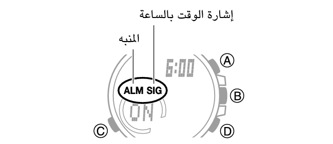 5638_33_AL