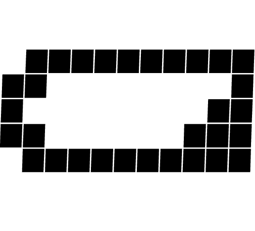 icon_dot_batt