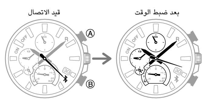 5639_13_fl_MobileLink