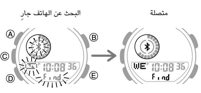 5641_14_fl_MobilLink