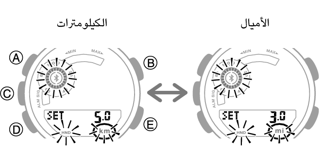 5641_24_fl_LifeLog_EN