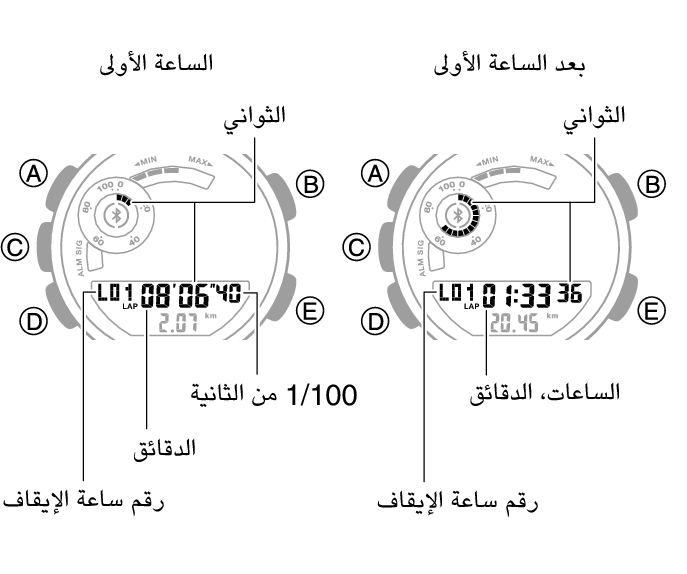 5641_25_26_ST_LAP_comon