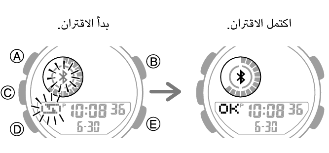 5641_fl_BLE_cone_pairing