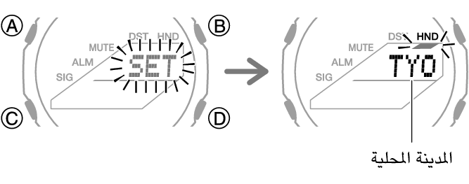 5663_fl_HT_SET_comon