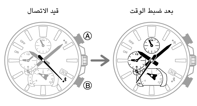 5666_09_fl_MobileLink