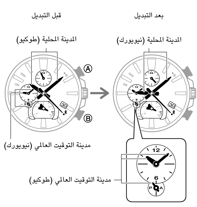 5666_11_fl_MobileLink