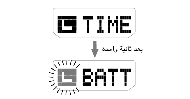 5660_19_Lv3_fl_batt_Intro