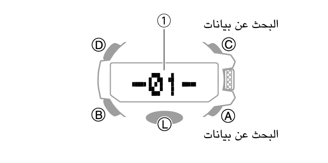 5678_09_RECALL_Intro