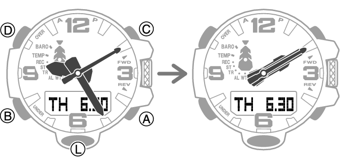 5678_15_HAND_fl_Intro