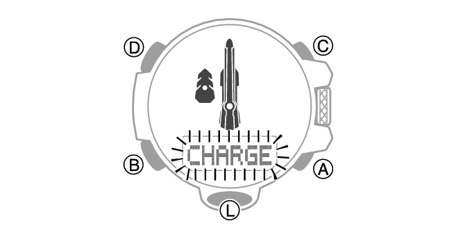 5678_20_Lv4_batt_Intro