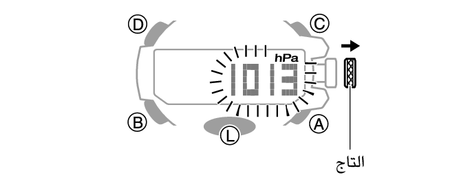 5678_Offset_BARO_common