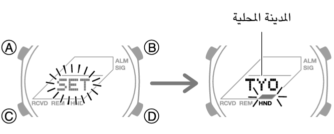 5689_13_fl_MobileLink_comon