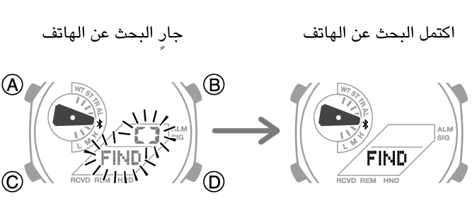 5689_fl_MobileSearch