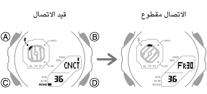 5690_fl_BLE_disconect