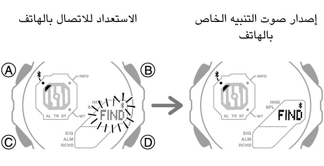 5690_fl_MobileSearch