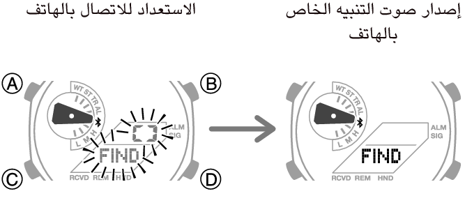 5691_fl_MobileSearch