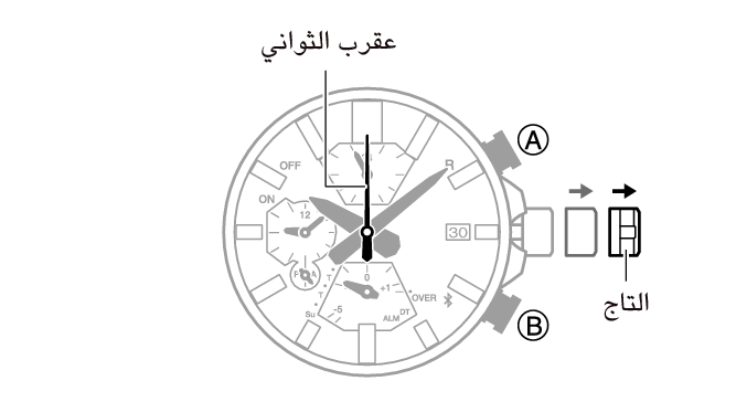 5697_12_MobileLink_TA