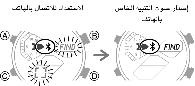 5698_14_fl_MobilLink