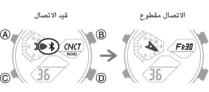 5698_fl_BLE_disconect