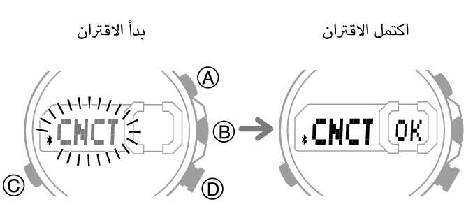 5708_14_fl_MobileLink