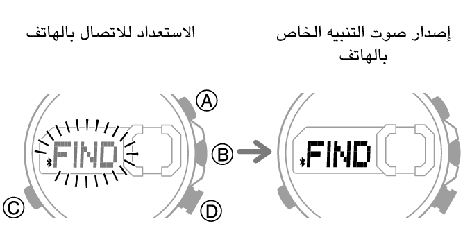 5708_17_fl_MobileLink