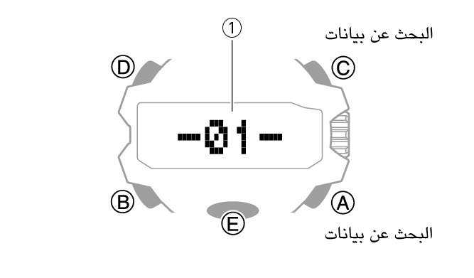 5713_09_RECALL_Intro