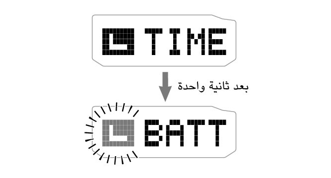 5713_20_Lv3_fl_batt_Intro