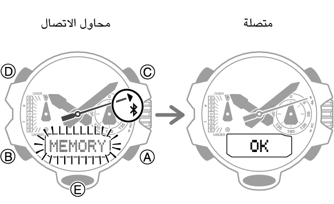 5713_86_fl_MobileLink