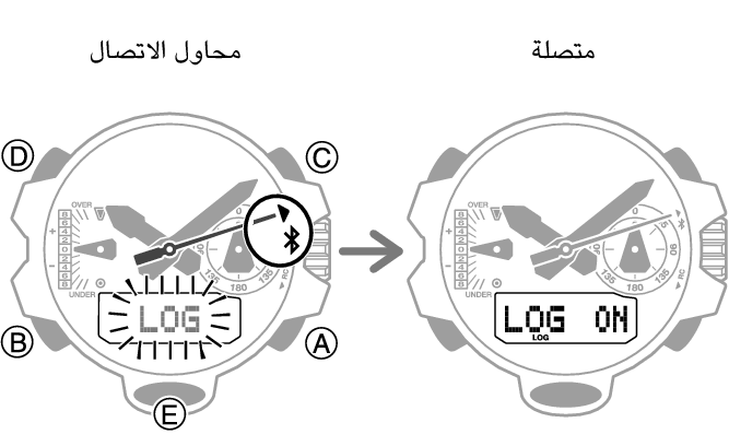 5713_89_fl_MobileLink