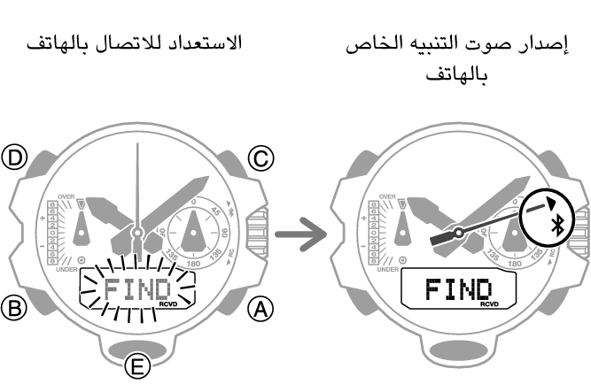 5713_92_fl_MobileLink