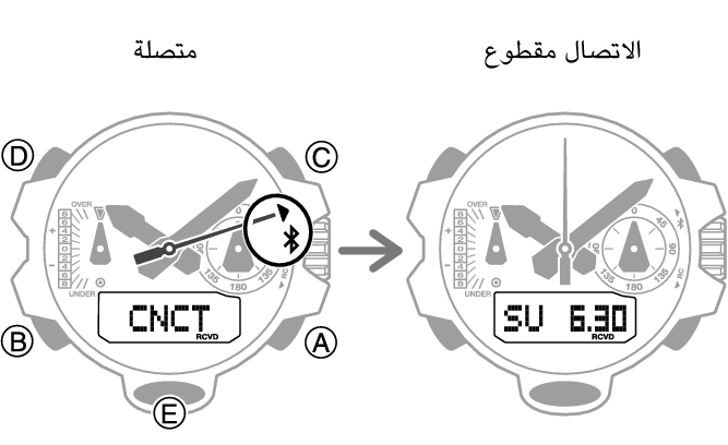 5713_93_fl_BLE_disconect