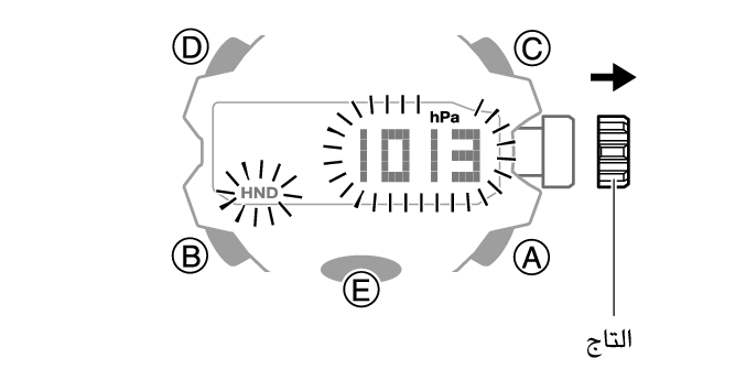 5713_Offset_BARO_common