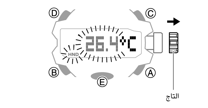 5713_Offset_TEMP_common