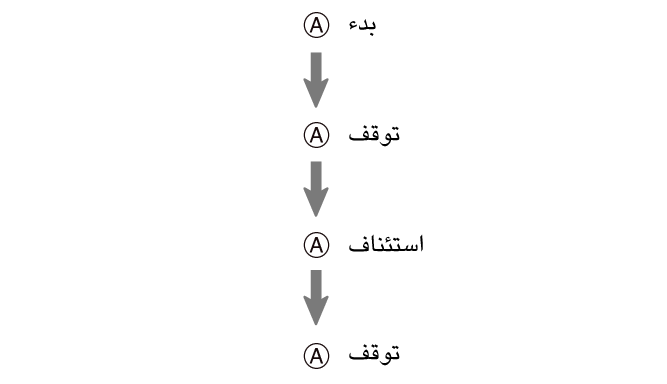 pr6N_fl_stw_A_btn_sstrsst_