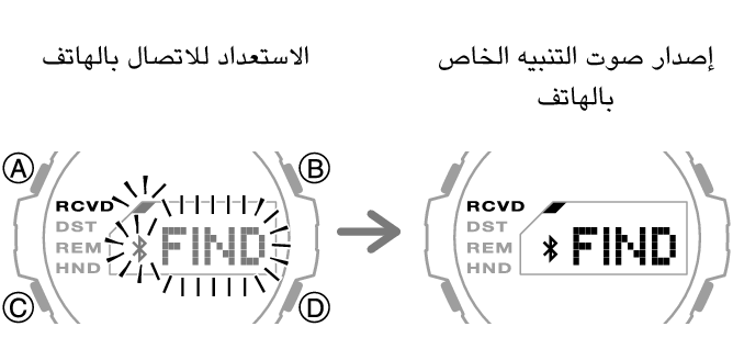 5724_14_fl_MobilLink