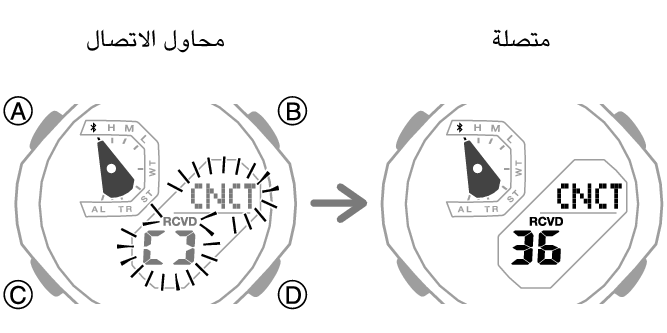 5732_fl_BLE_cnct_Start_Finish