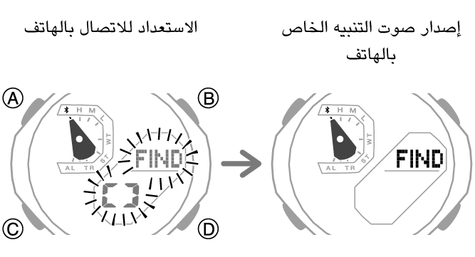 5732_fl_MobileSearch