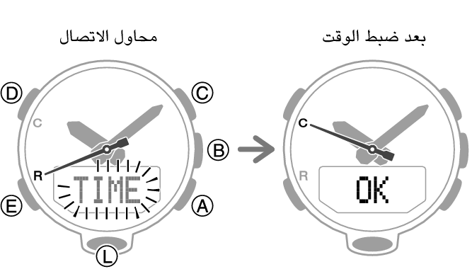 5594_98_fl_MobileLink