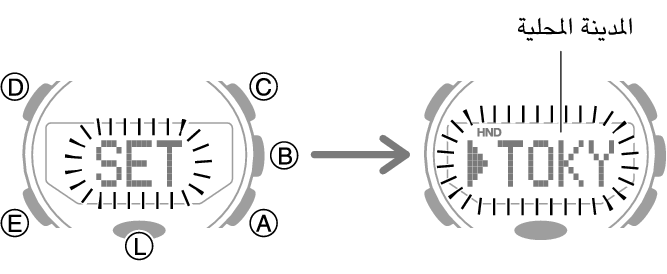 5594_fl_SET_HT_caps_comon