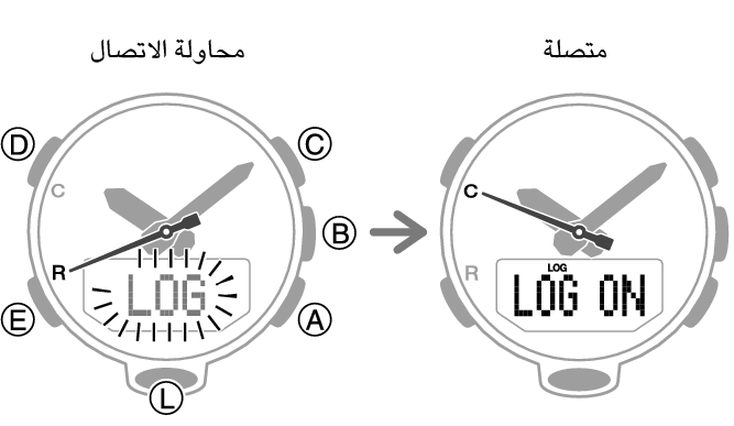 5744_27_fl_MobileLink