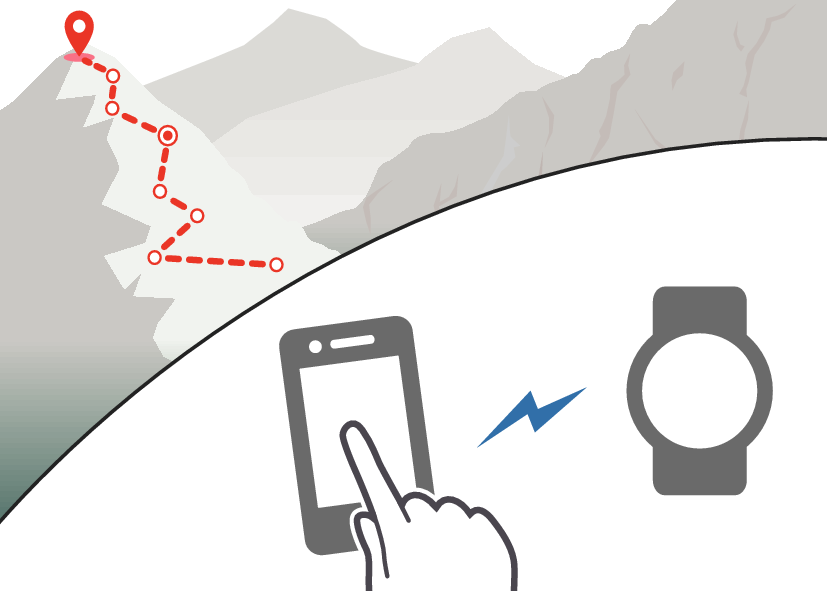 img_MissionLog_mobile_2025