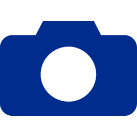 icon_Camera