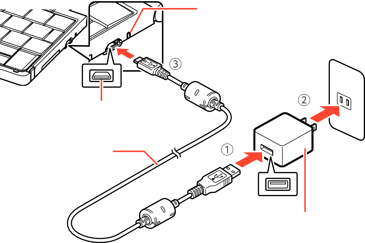 Charge_The_Battery_XA + Charge_The_Battery_XA