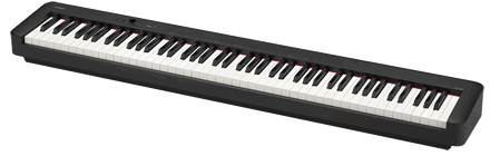 CDP-S100